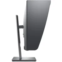 Монитор Dell UltraSharp UP2720Q фото 7